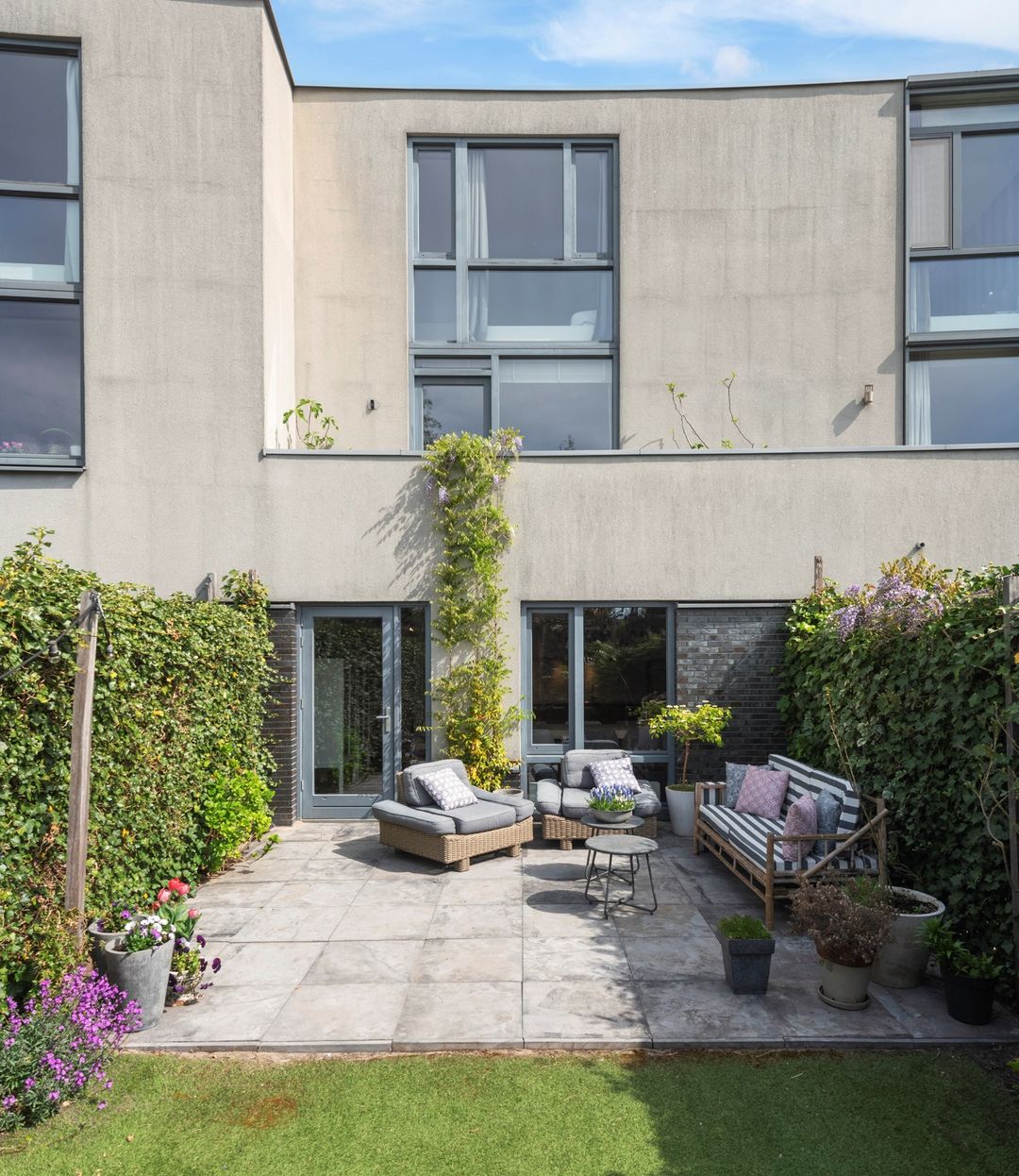 Photo 1 of Winterpark 76