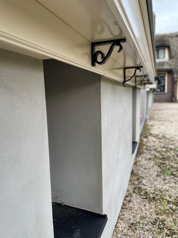 Photo 4 of Gein-Zuid 12-A