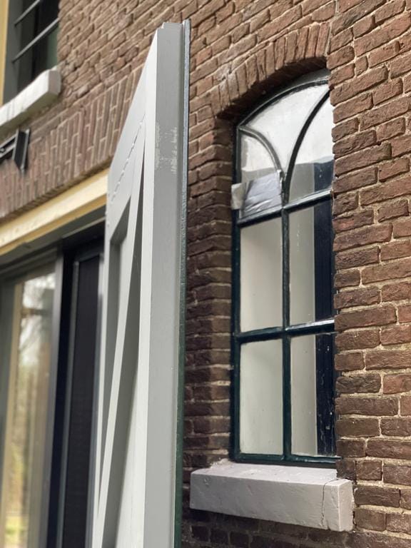 Photo 2 of Gein-Zuid 12-A