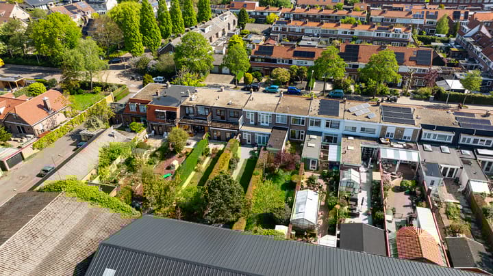 Foto 45 van Ambachtsweg 80