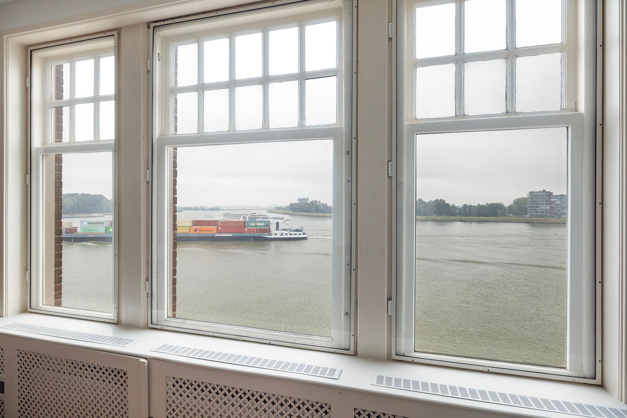 Foto 6 van Merwekade 80