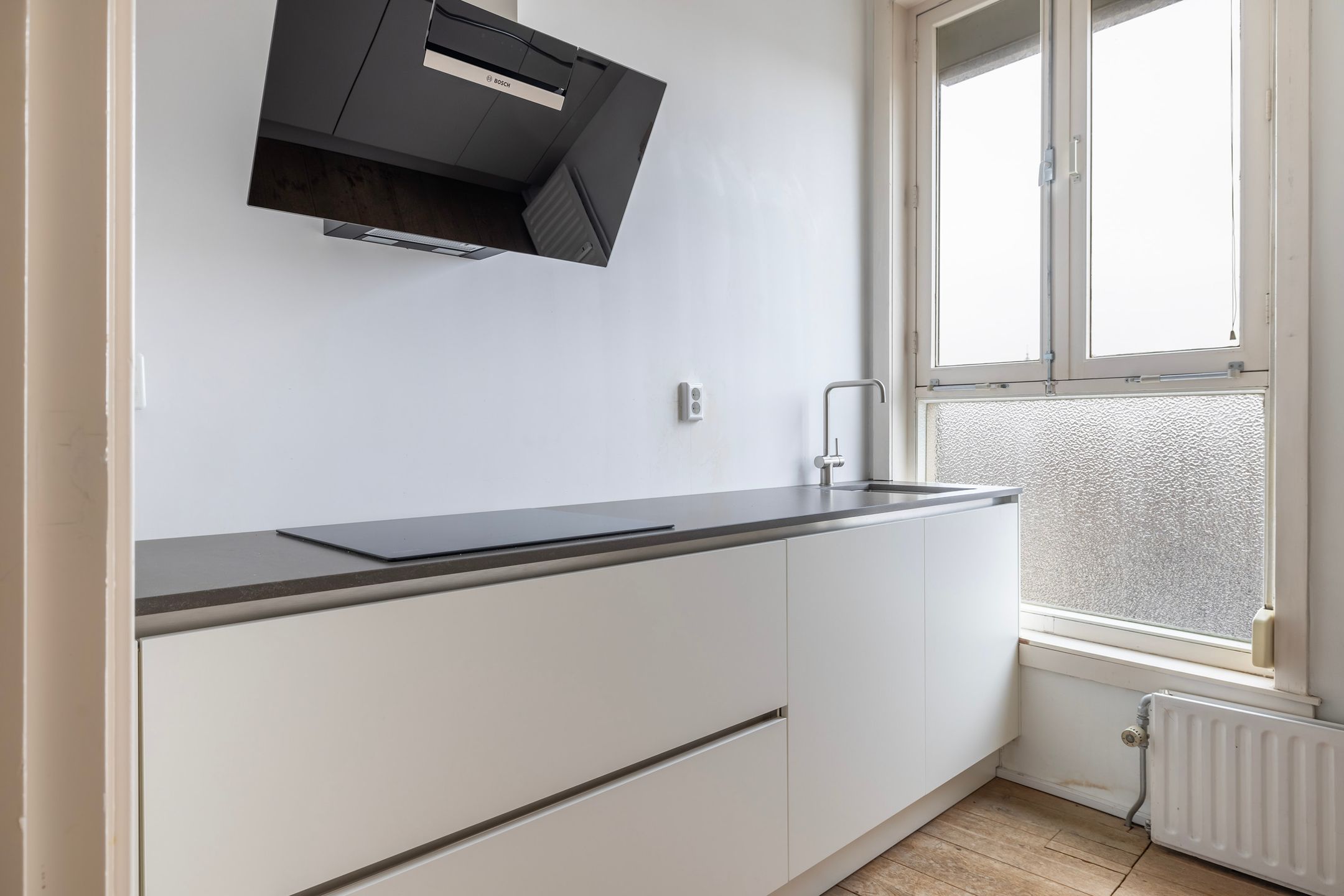 Foto 9 van Merwekade 80