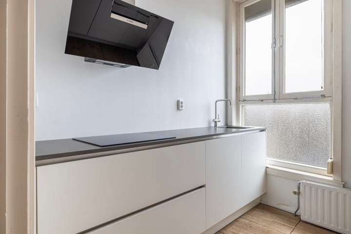 Foto 9 van Merwekade 80