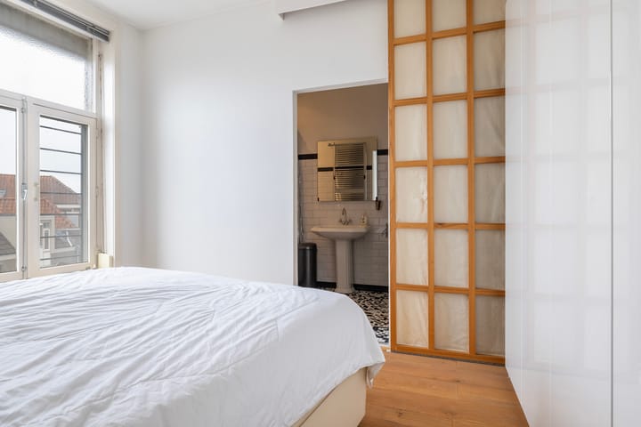 Foto 14 van Merwekade 80