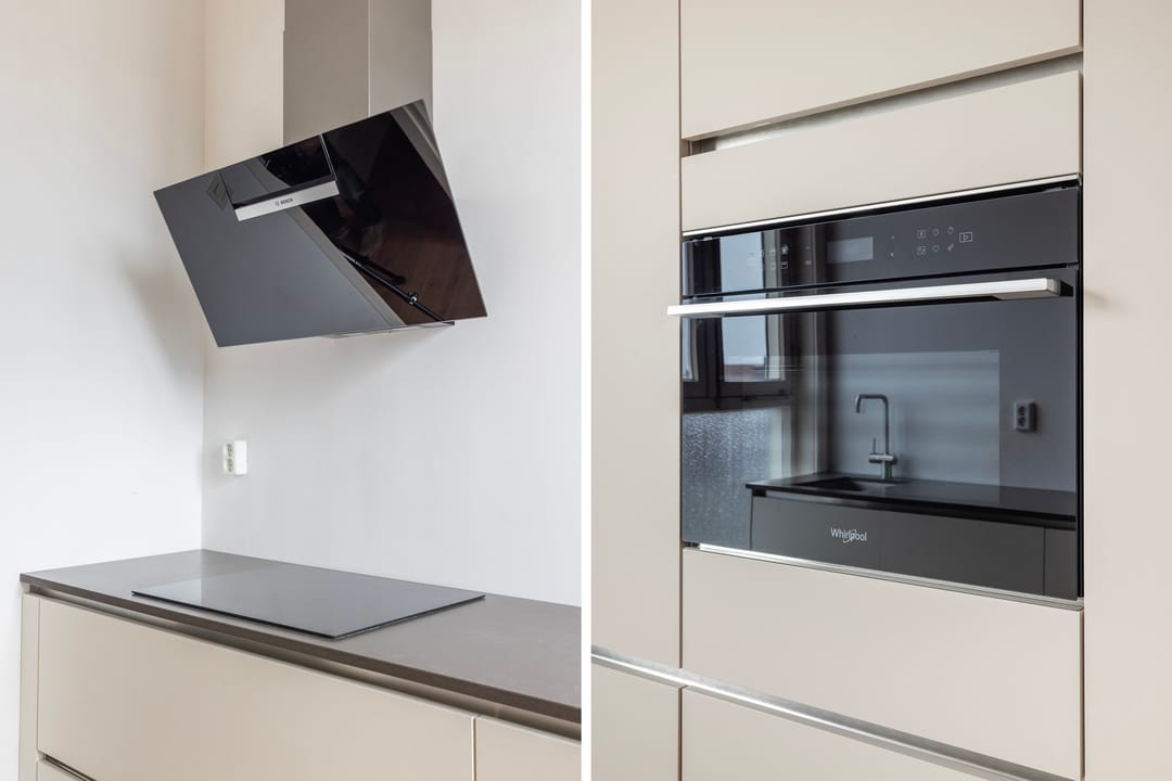 Foto 11 van Merwekade 80