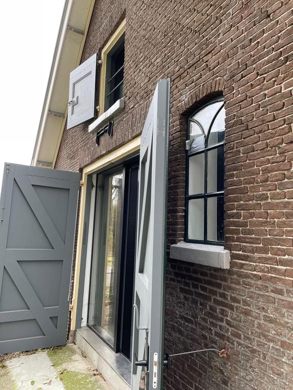 Photo 3 of Gein-Zuid 12-A