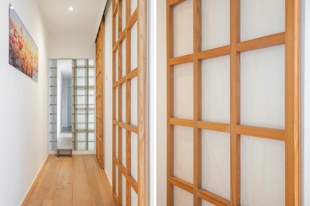 Foto 16 van Merwekade 80