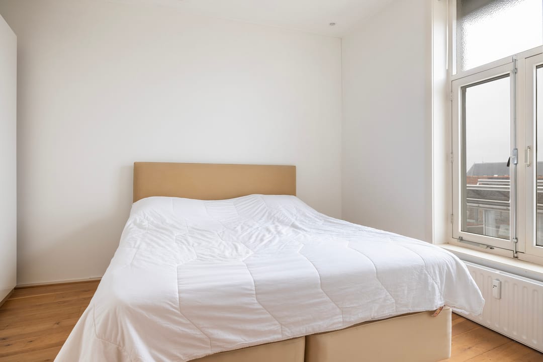 Foto 13 van Merwekade 80