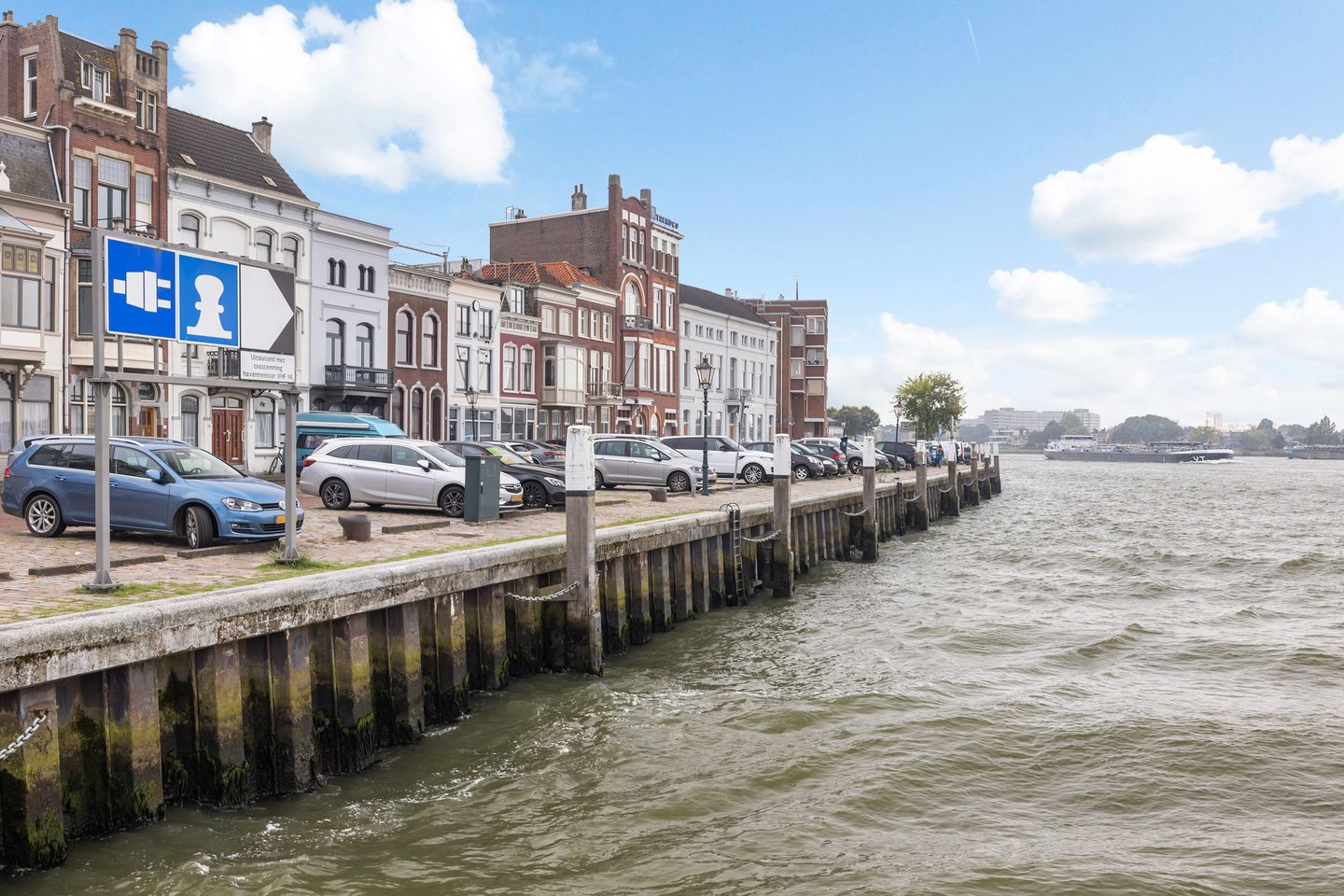 Foto 20 van Merwekade 80