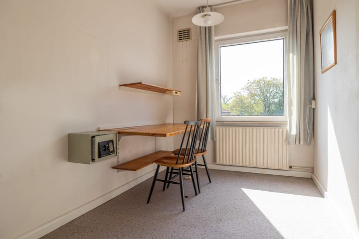 Foto 21 van Lange Bedde 42