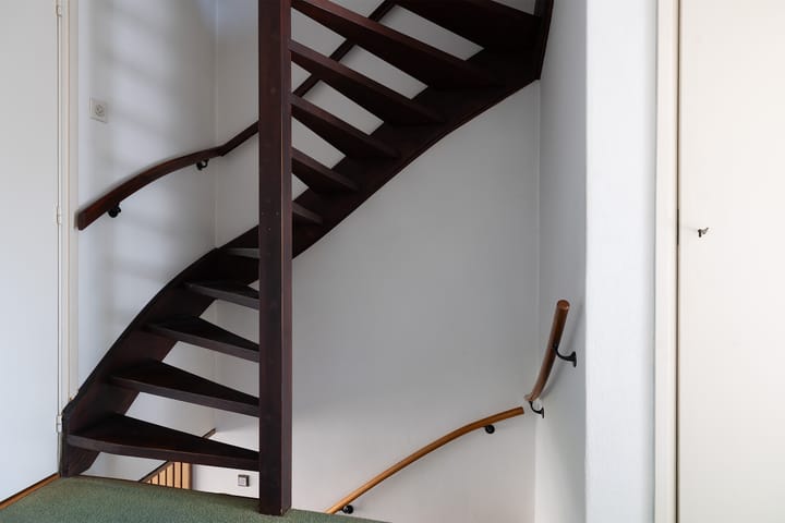 Foto 26 van Lange Bedde 42