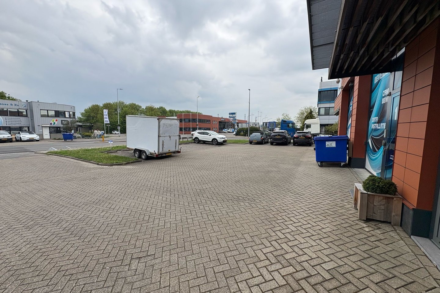 Bekijk foto 2 van Koddeweg 14