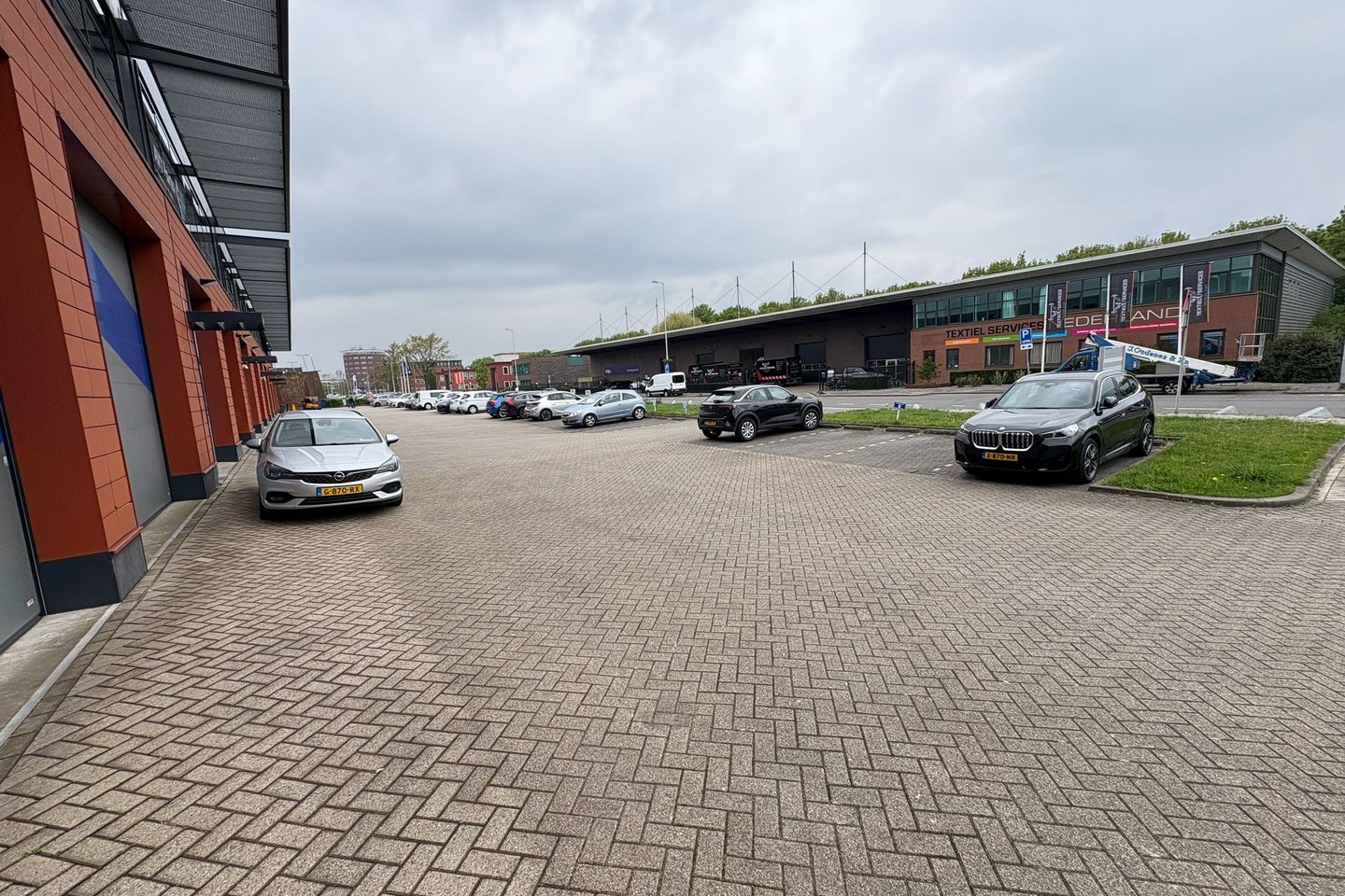 Bekijk foto 3 van Koddeweg 14
