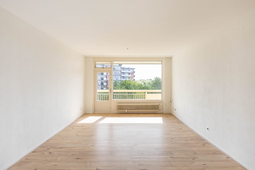 Foto 2 van Planetenlaan 125