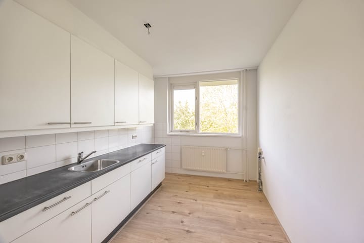 Photo 3 of Planetenlaan 125