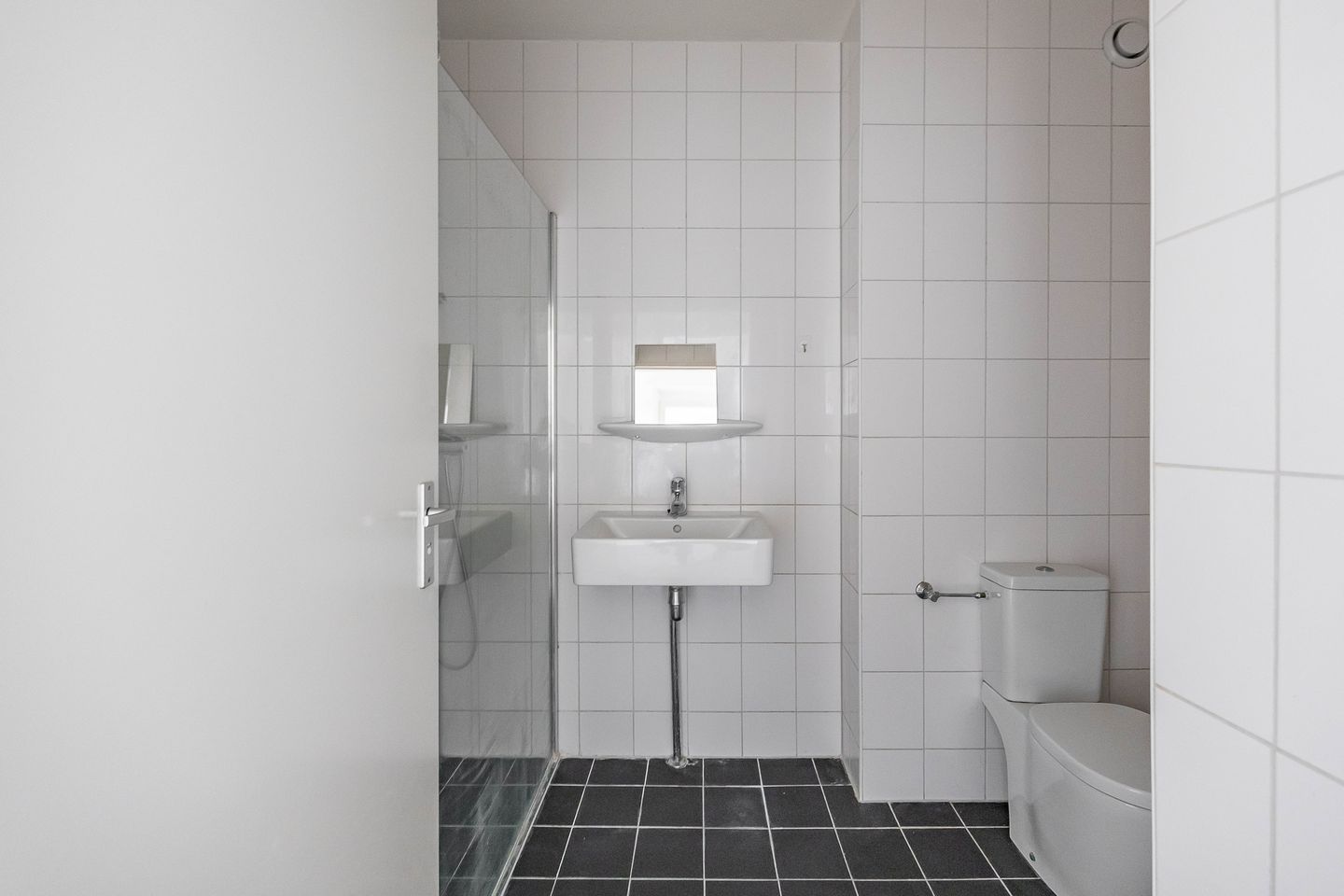 Foto 4 van Planetenlaan 125