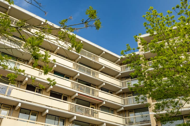 Photo 5 of Planetenlaan 125