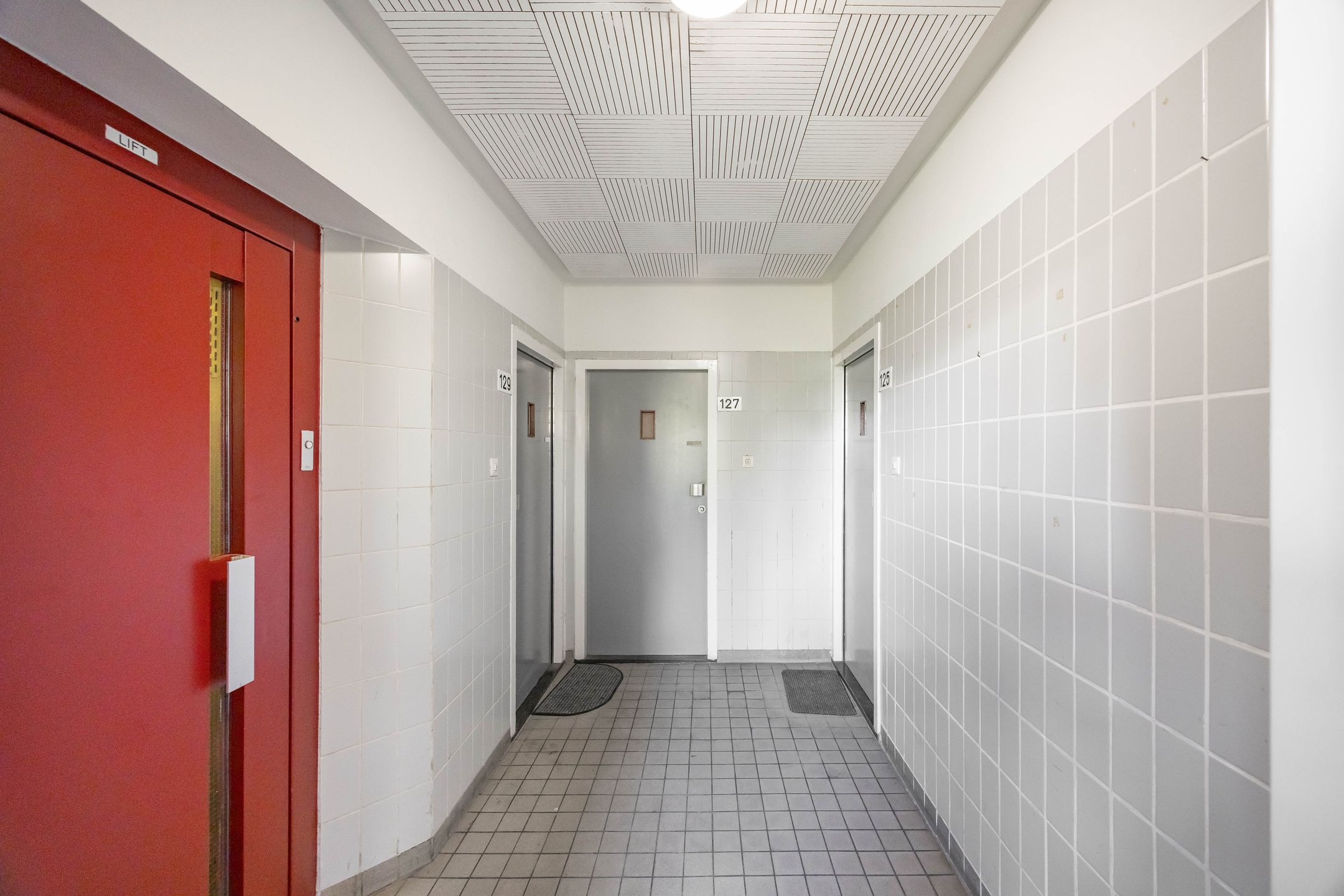 Foto 9 van Planetenlaan 125