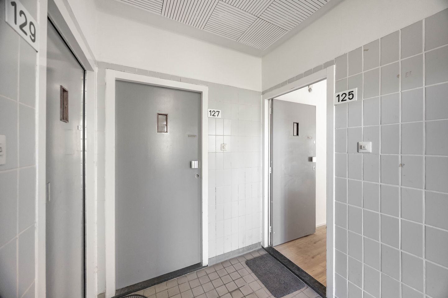 Foto 10 van Planetenlaan 125