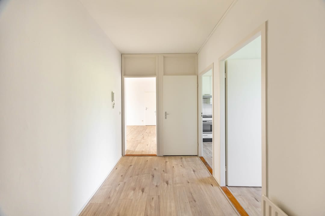 Foto 11 van Planetenlaan 125