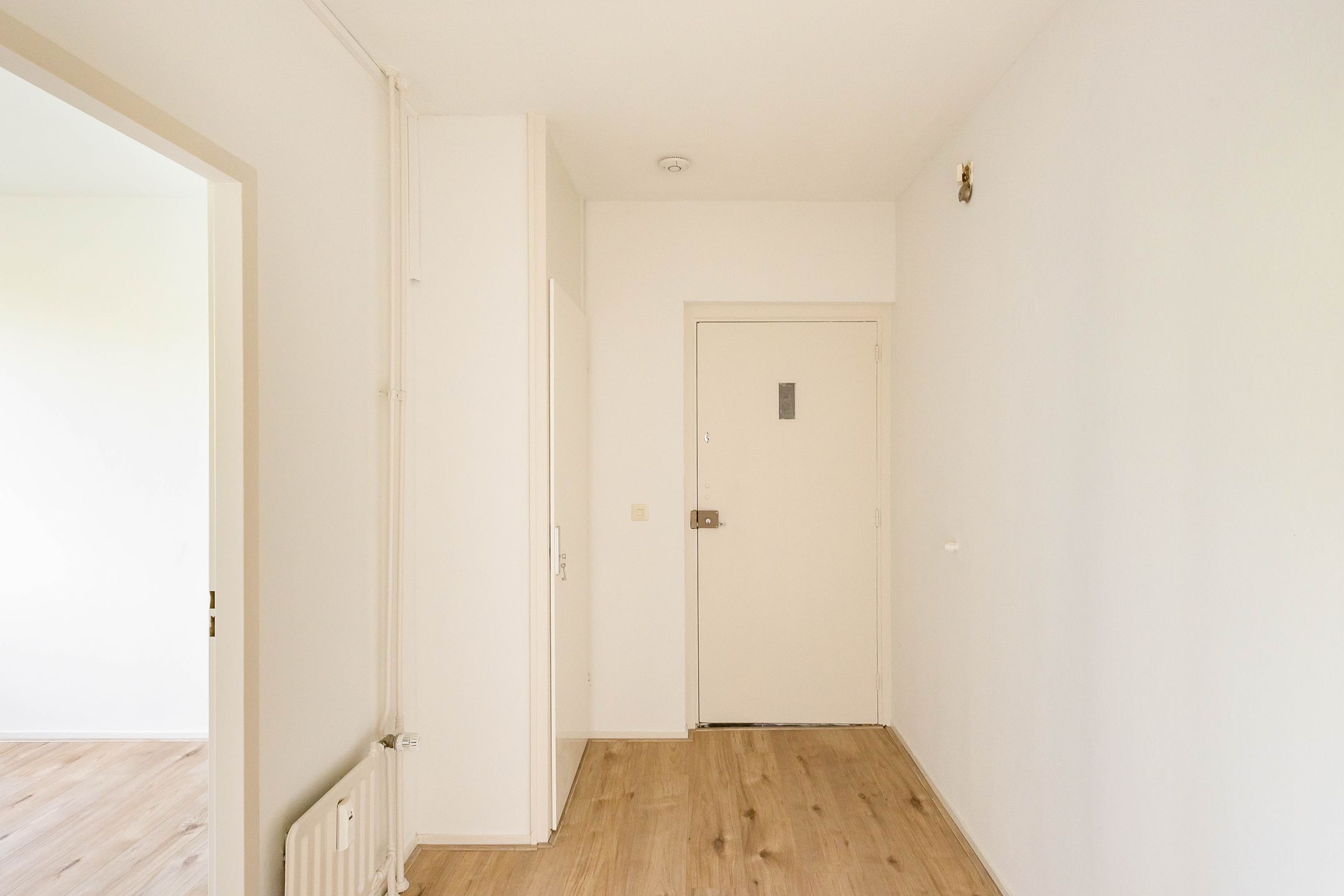 Foto 12 van Planetenlaan 125