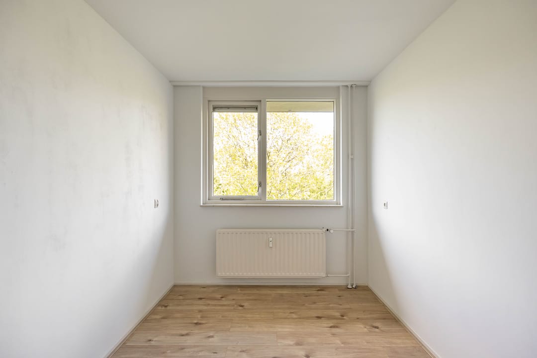 Foto 13 van Planetenlaan 125