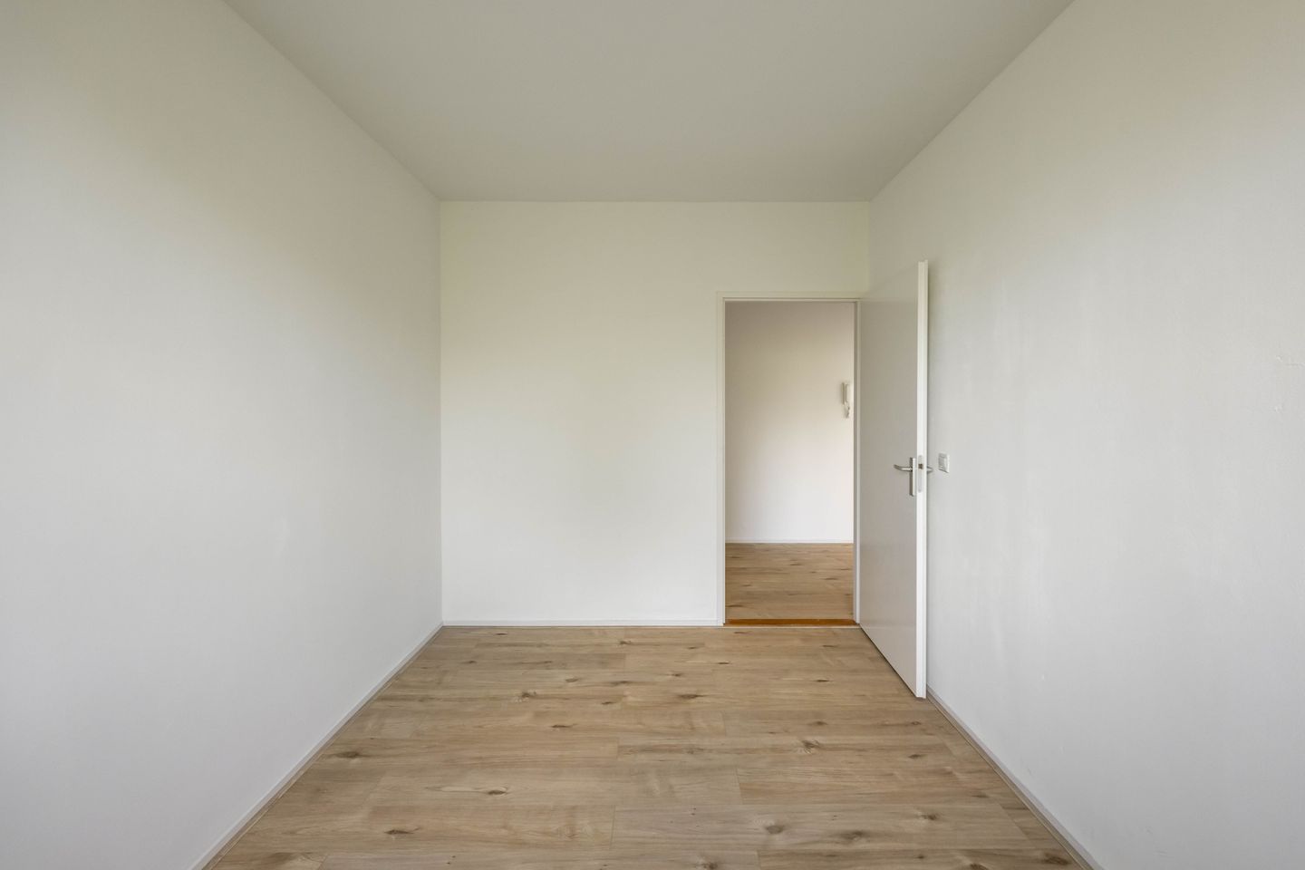 Foto 14 van Planetenlaan 125