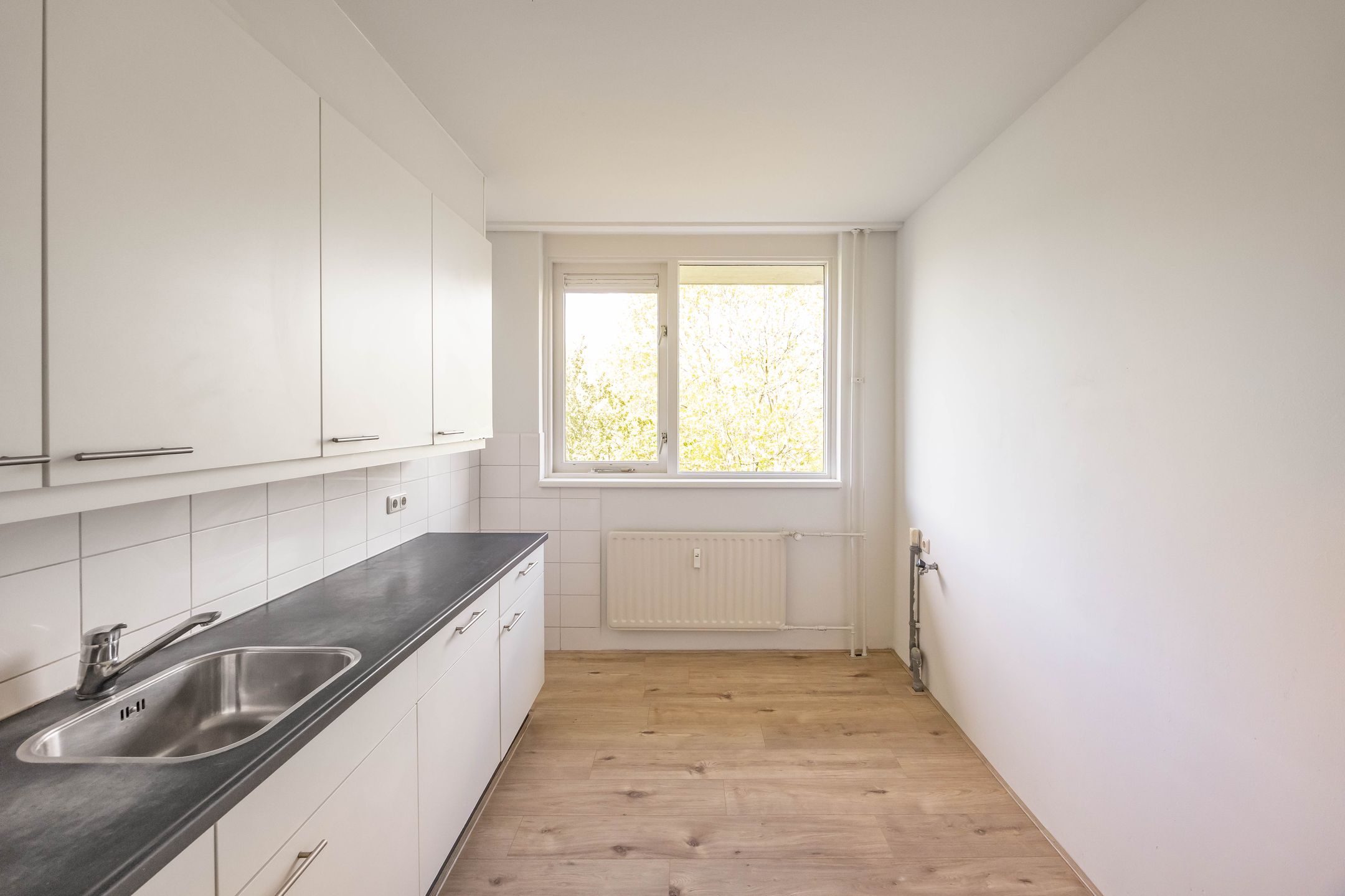 Foto 15 van Planetenlaan 125