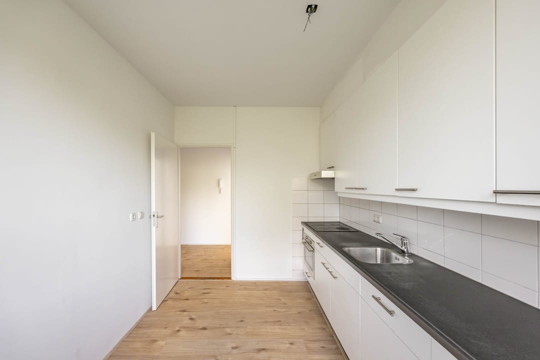 Foto 16 van Planetenlaan 125