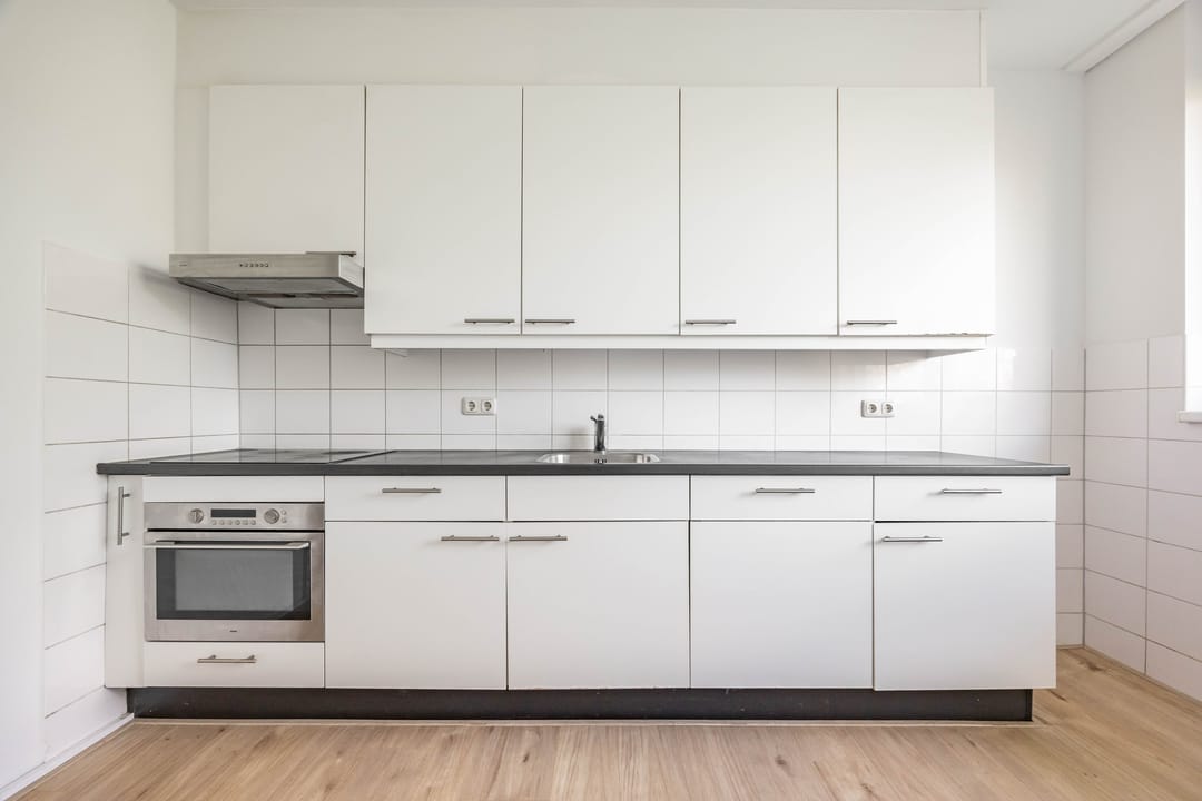 Foto 17 van Planetenlaan 125