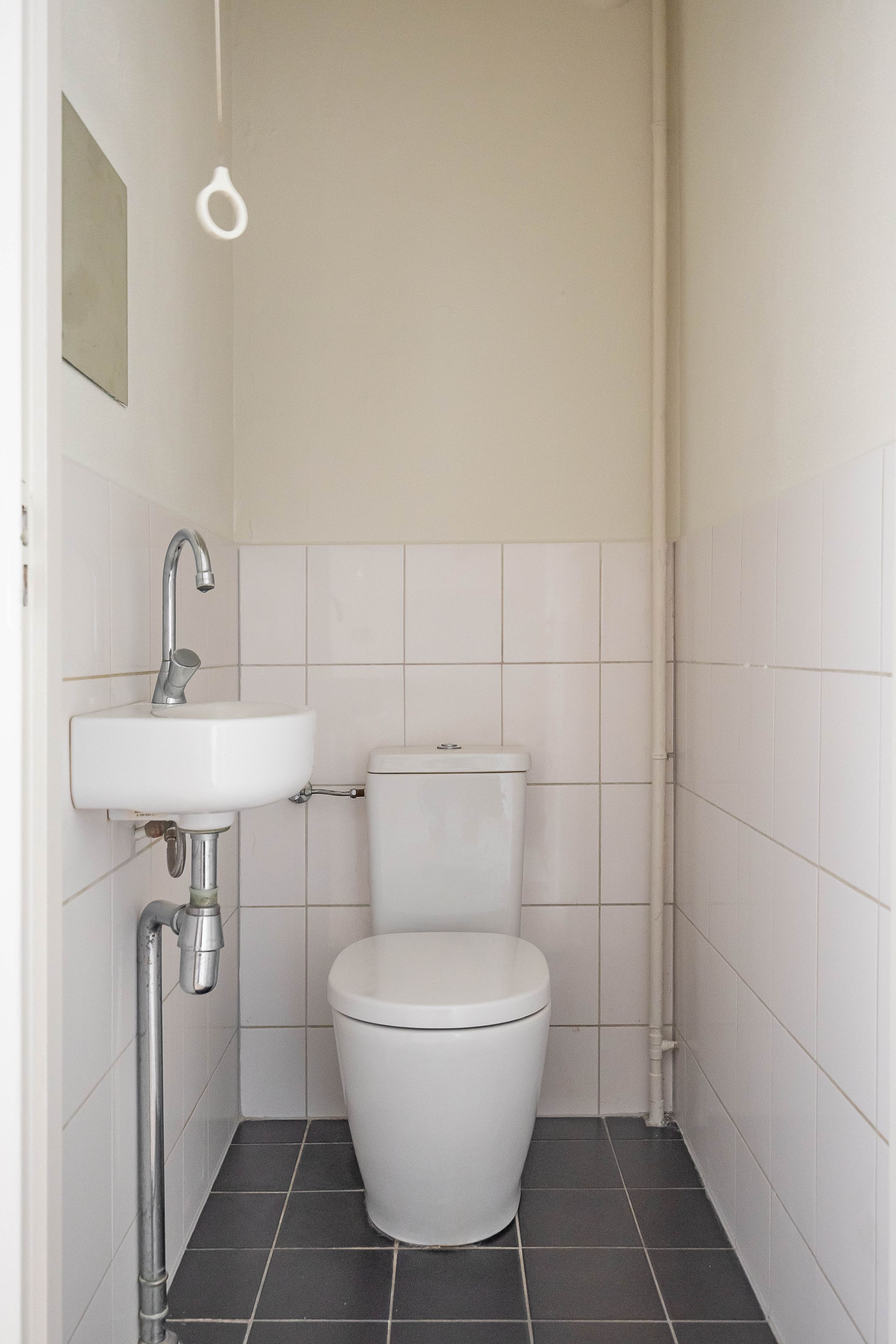 Foto 18 van Planetenlaan 125