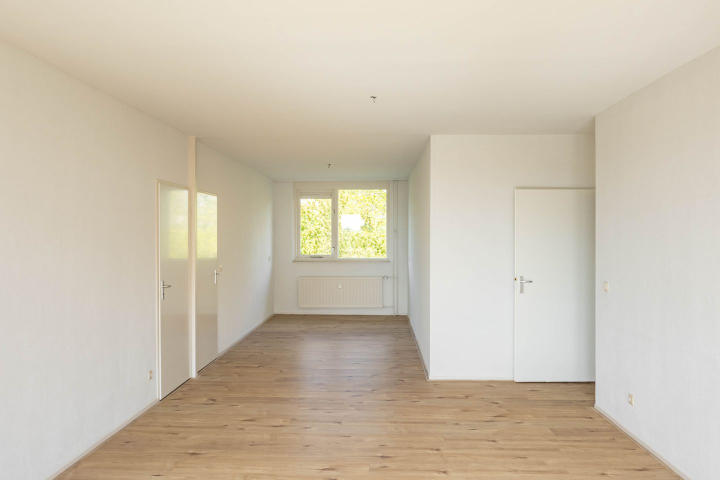 Foto 19 van Planetenlaan 125