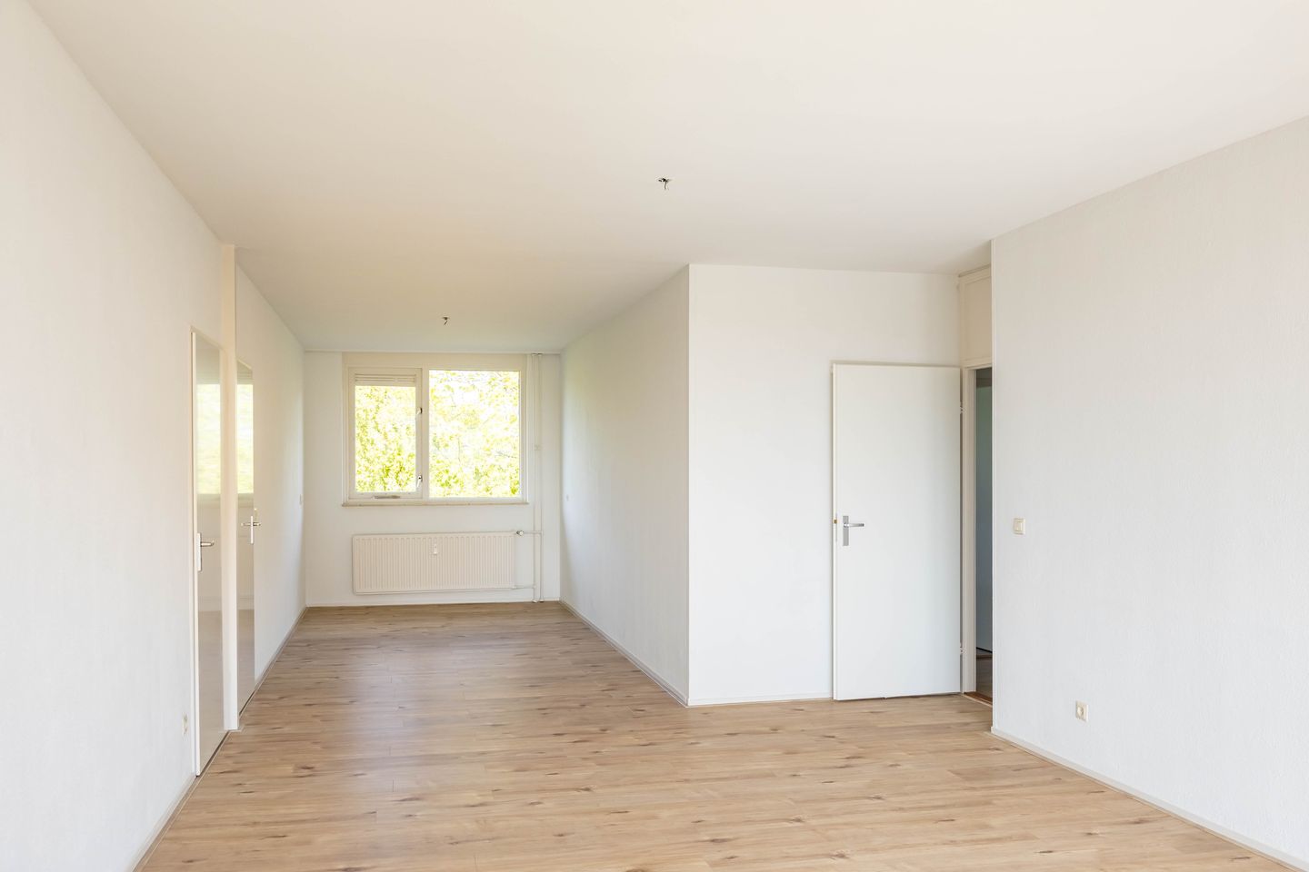 Foto 20 van Planetenlaan 125