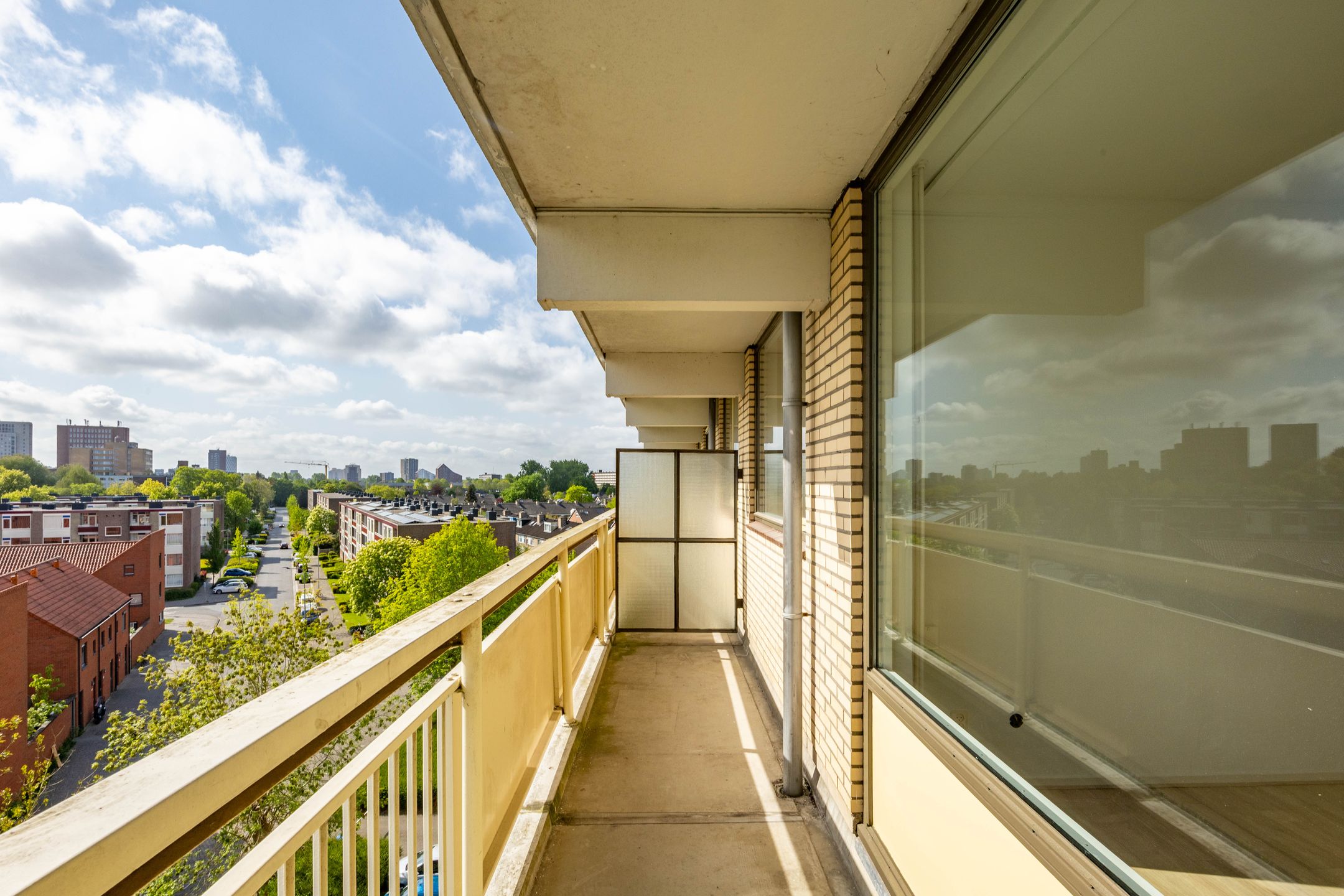 Foto 21 van Planetenlaan 125