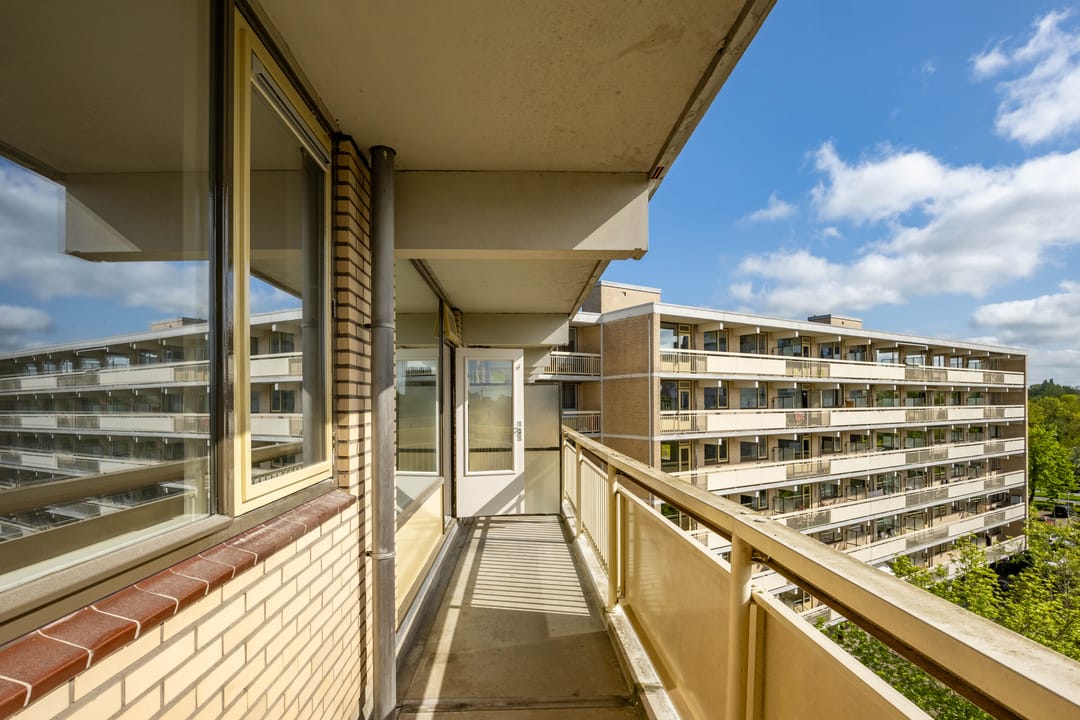 Foto 22 van Planetenlaan 125