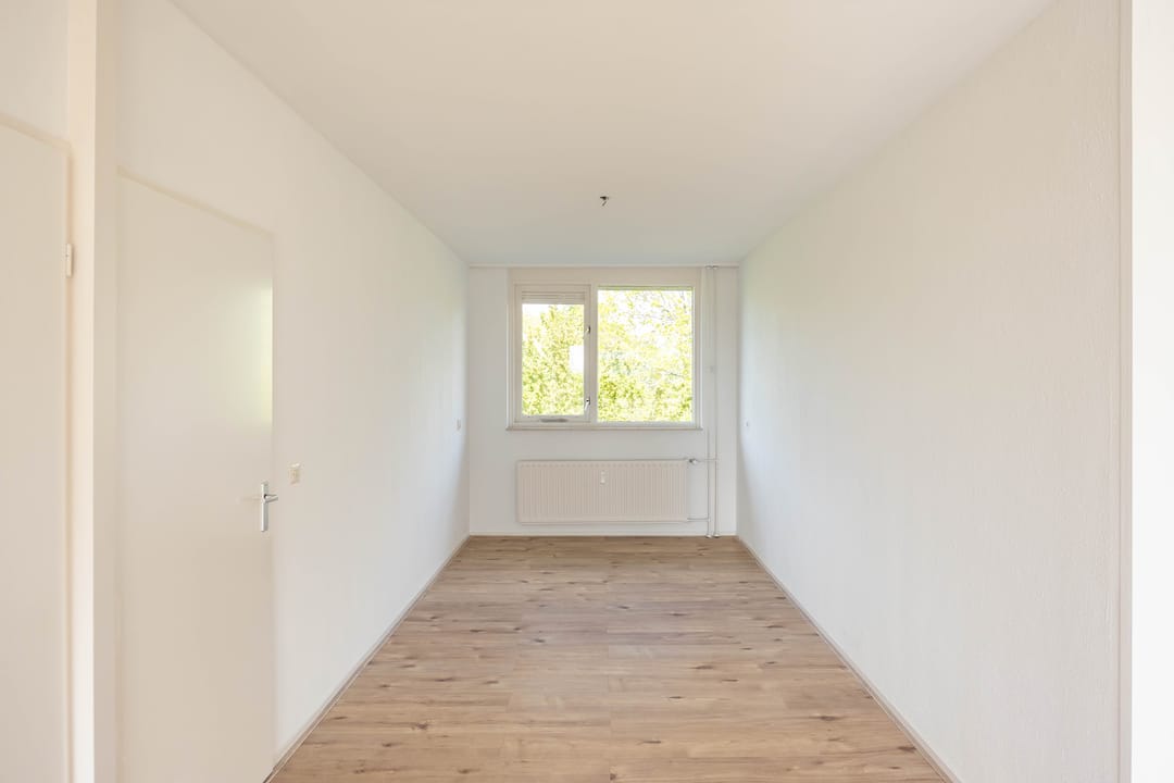 Foto 23 van Planetenlaan 125