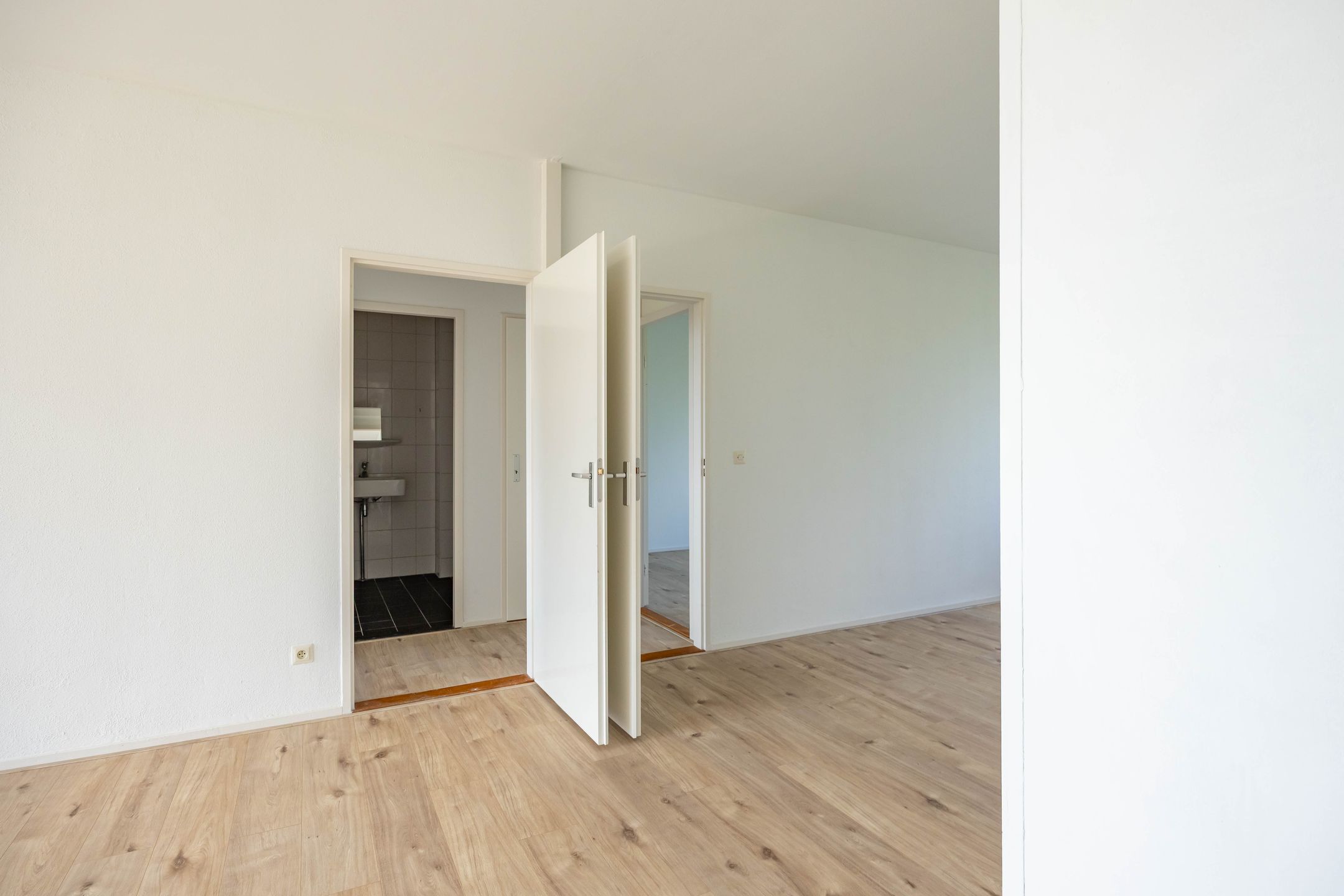 Foto 24 van Planetenlaan 125