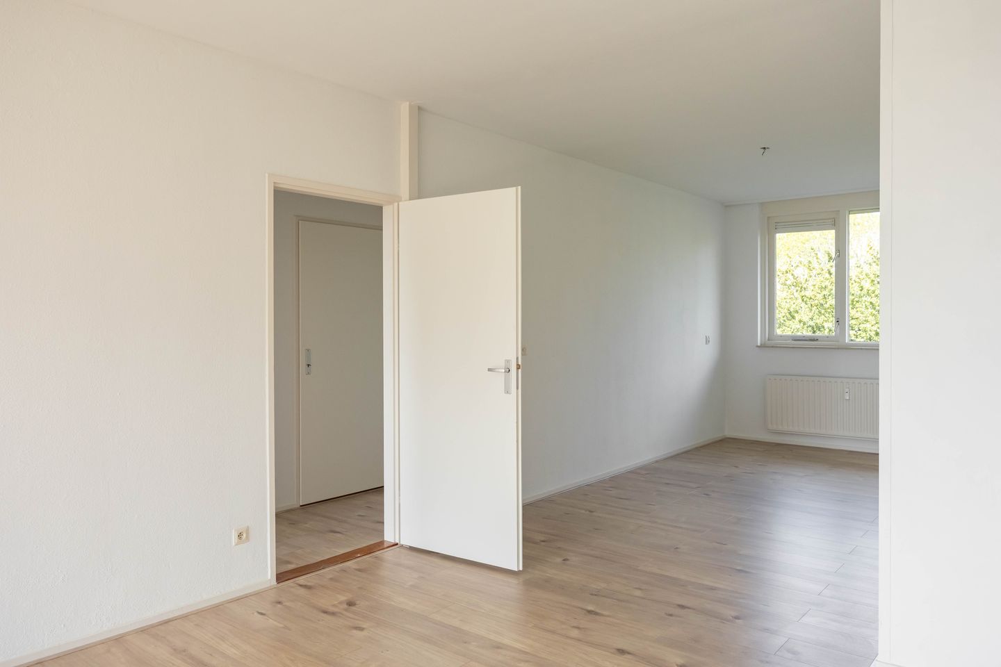 Foto 25 van Planetenlaan 125