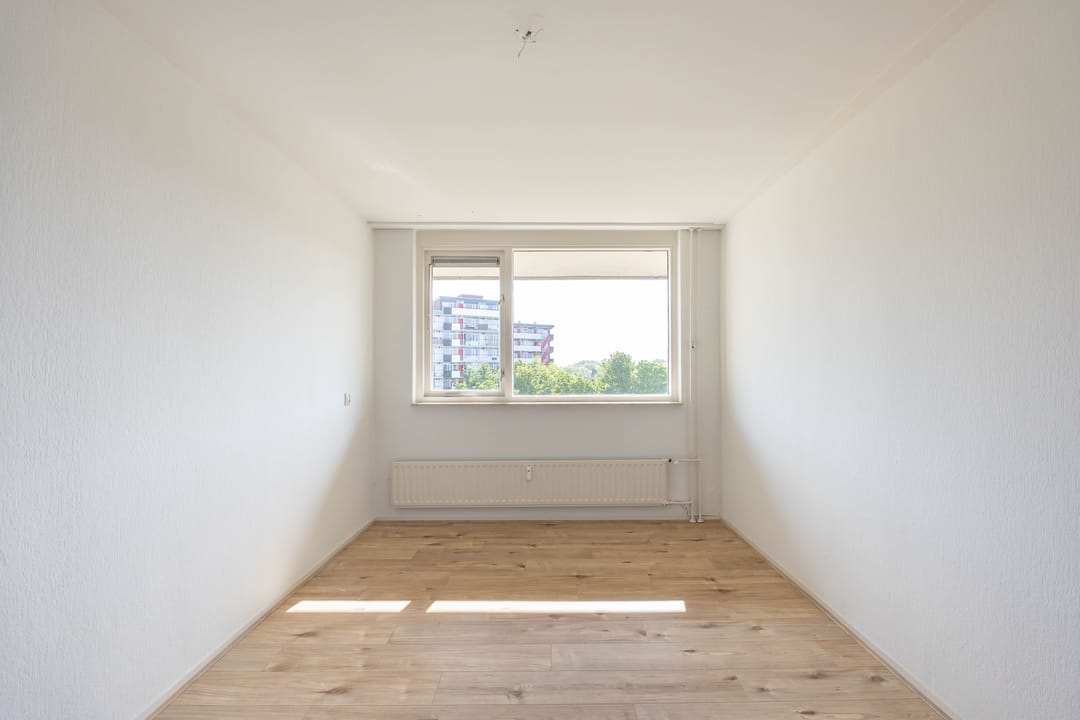 Foto 26 van Planetenlaan 125