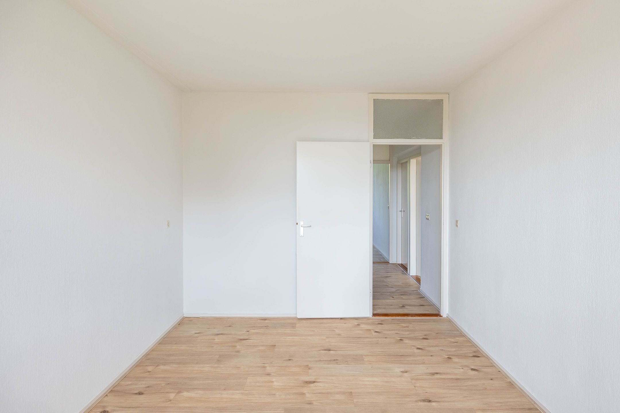 Foto 27 van Planetenlaan 125