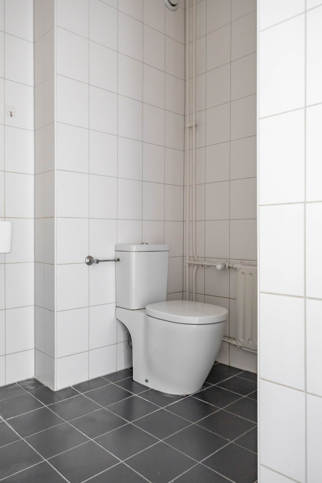 Foto 28 van Planetenlaan 125