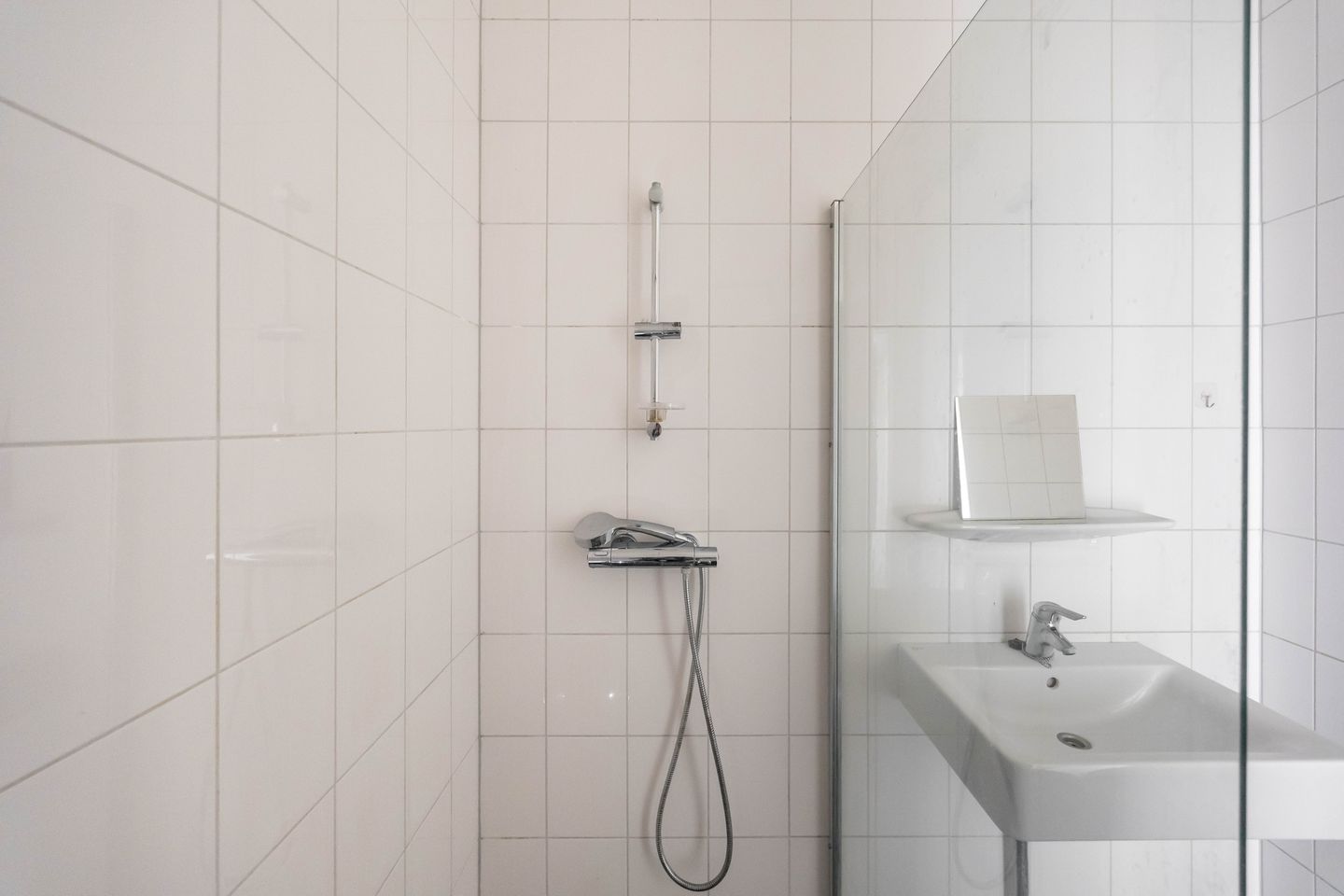 Foto 29 van Planetenlaan 125