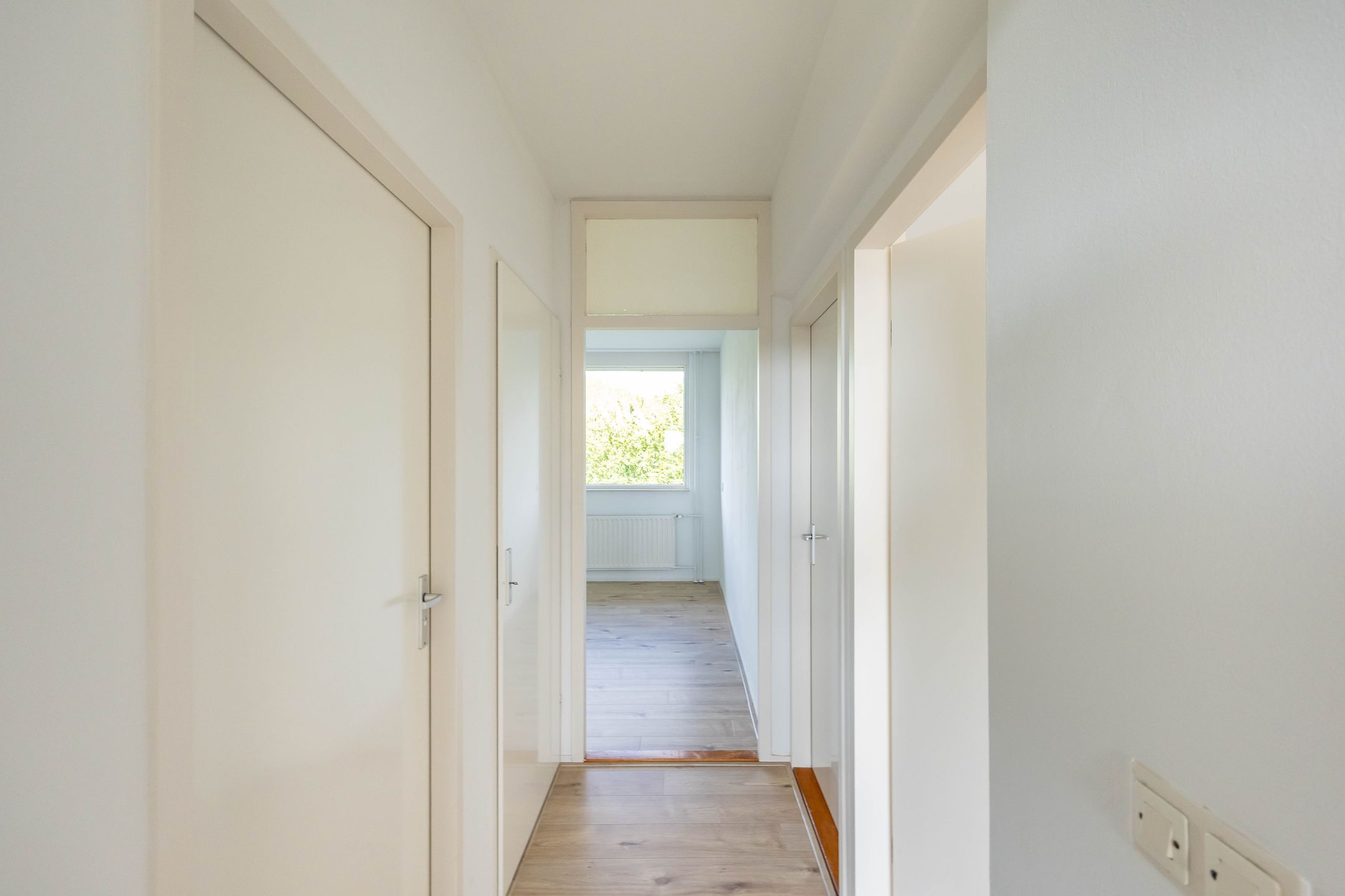 Foto 30 van Planetenlaan 125