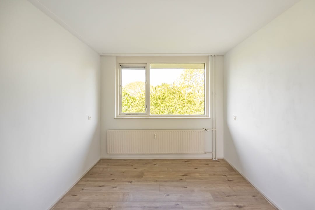 Foto 31 van Planetenlaan 125