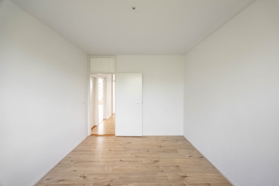 Foto 32 van Planetenlaan 125