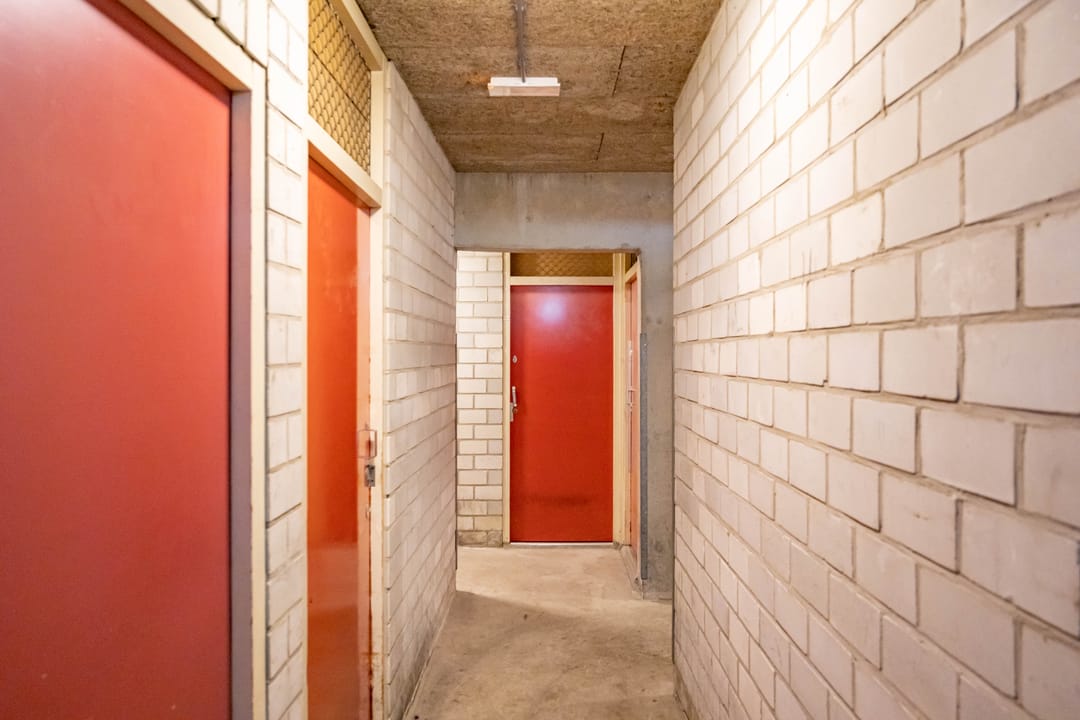 Foto 37 van Planetenlaan 125