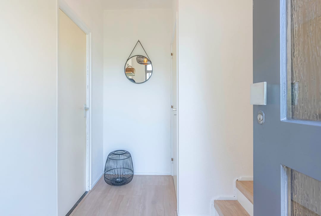 Foto 2 van Koning Hendrikstraat 7