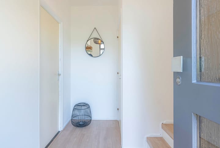 Foto 2 van Koning Hendrikstraat 7