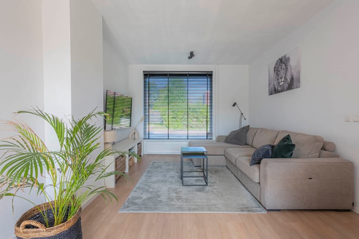 Foto 3 van Koning Hendrikstraat 7