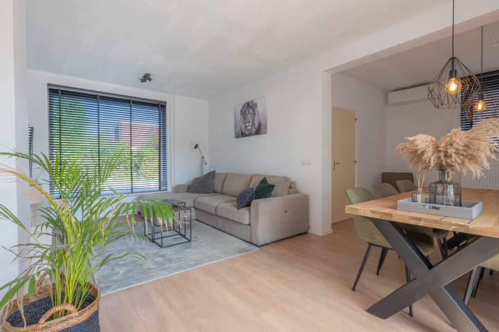 Foto 5 van Koning Hendrikstraat 7